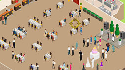 æ���桼ƨ�������ȿͤ�õ������õ�������������ࡼ