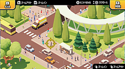 æ���桼ƨ�������ȿͤ�õ������õ�������������ࡼ