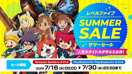 ꡼ No.001 | ֥ᥬȥॵWסŲرYסŲå4++סŲå1פʤɤ50󥪥դˡ٥ե ޡ򳫺