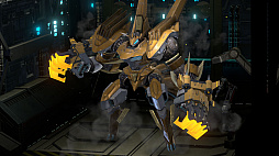 ꡼ No.003 | ᥬȥॵWʥ磻ɡ