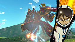 ꡼ No.003 | ֥ᥬȥॵWʥ磻ɡˡסSwitchǤͽդȡŵǸ굡Ρ֥䥿֥פ