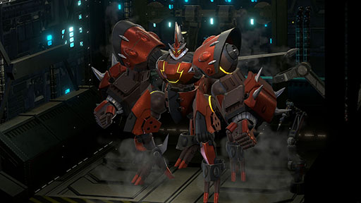 ꡼ No.004 | ֥ᥬȥॵWʥ磻ɡˡסSwitchǤͽդȡŵǸ굡Ρ֥䥿֥פ