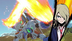 ꡼ No.006 | ֥ᥬȥॵWʥ磻ɡˡסSwitchǤͽդȡŵǸ굡Ρ֥䥿֥פ