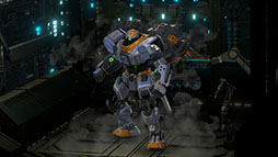 ꡼ No.008 | ֥ᥬȥॵWʥ磻ɡˡסSwitchǤͽդȡŵǸ굡Ρ֥䥿֥פ