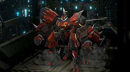 ꡼ No.001 | ᥬȥॵWʥ磻ɡ