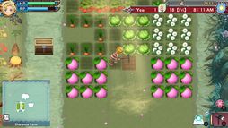 ꡼ No.006Υͥ / PCǡ֥롼եȥ꡼3 ڥסSteamۿϡҥȤο⡼ɤϿ