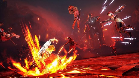 ꡼ No.004 | ѥΥӥ󡦥եåɤ臘Ϸ֥  㡼åɡסPS5ѥåǤ112ȯ