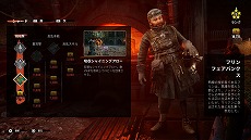 ꡼ No.003 | Υåƥ󥬥ϤȯŸƻۤ줿ΤPS5ǡ֥  㡼åɡסʪƬȡ꡼ȥ쥤顼