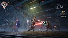 ꡼ No.005 | Υåƥ󥬥ϤȯŸƻۤ줿ΤPS5ǡ֥  㡼åɡסʪƬȡ꡼ȥ쥤顼