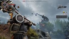 ꡼ No.007 | Υåƥ󥬥ϤȯŸƻۤ줿ΤPS5ǡ֥  㡼åɡסʪƬȡ꡼ȥ쥤顼