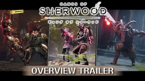 ꡼ No.001 | PS5ǡ֥  㡼åɡפγפ60äʬȥ쥤顼ˡӥޥꥢ4ͤΥ饯Ҳ