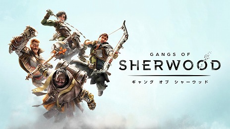 ꡼ No.002 | PS5ǡ֥  㡼åɡפγפ60äʬȥ쥤顼ˡӥޥꥢ4ͤΥ饯Ҳ