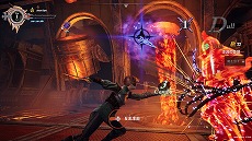 ꡼ No.004 | PS5ǡ֥  㡼åɡפγפ60äʬȥ쥤顼ˡӥޥꥢ4ͤΥ饯Ҳ