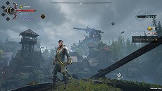 ꡼ No.005 | PS5ǡ֥  㡼åɡפγפ60äʬȥ쥤顼ˡӥޥꥢ4ͤΥ饯Ҳ