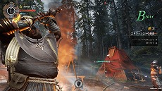 ꡼ No.006 | PS5ǡ֥  㡼åɡפγפ60äʬȥ쥤顼ˡӥޥꥢ4ͤΥ饯Ҳ