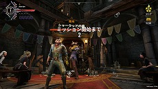 ꡼ No.007 | PS5ǡ֥  㡼åɡפγפ60äʬȥ쥤顼ˡӥޥꥢ4ͤΥ饯Ҳ