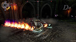 ꡼ No.002 | Υץ쥤ݡϡ֥  㡼åɡפϥܹˤɤ1ܡȿ𷳤Ψ崱Ω