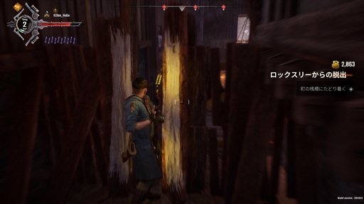 ꡼ No.004 | Υץ쥤ݡϡ֥  㡼åɡפϥܹˤɤ1ܡȿ𷳤Ψ崱Ω