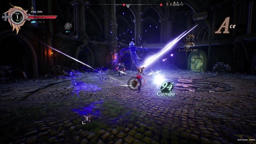 ꡼ No.007 | Υץ쥤ݡϡ֥  㡼åɡפϥܹˤɤ1ܡȿ𷳤Ψ崱Ω