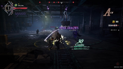 ꡼ No.008 | Υץ쥤ݡϡ֥  㡼åɡפϥܹˤɤ1ܡȿ𷳤Ψ崱Ω