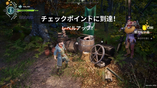 ꡼ No.010 | Υץ쥤ݡϡ֥  㡼åɡפϥܹˤɤ1ܡȿ𷳤Ψ崱Ω