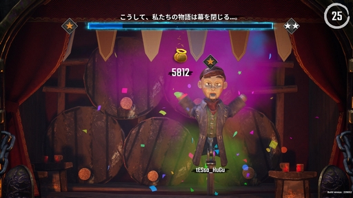 ꡼ No.011 | Υץ쥤ݡϡ֥  㡼åɡפϥܹˤɤ1ܡȿ𷳤Ψ崱Ω