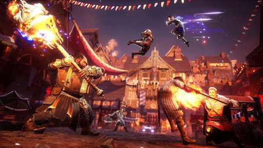 ꡼ No.012 | Υץ쥤ݡϡ֥  㡼åɡפϥܹˤɤ1ܡȿ𷳤Ψ崱Ω