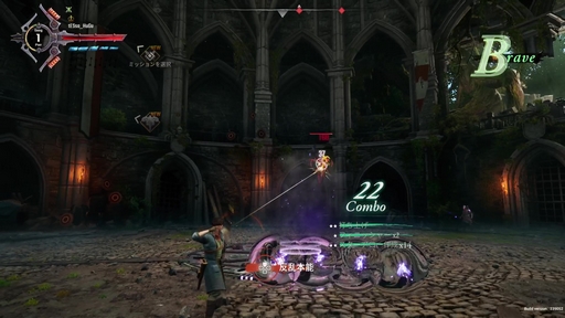 ꡼ No.016 | Υץ쥤ݡϡ֥  㡼åɡפϥܹˤɤ1ܡȿ𷳤Ψ崱Ω