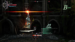 ꡼ No.017 | Υץ쥤ݡϡ֥  㡼åɡפϥܹˤɤ1ܡȿ𷳤Ψ崱Ω