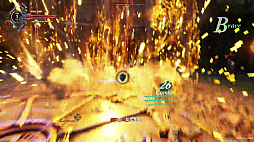 ꡼ No.018 | Υץ쥤ݡϡ֥  㡼åɡפϥܹˤɤ1ܡȿ𷳤Ψ崱Ω