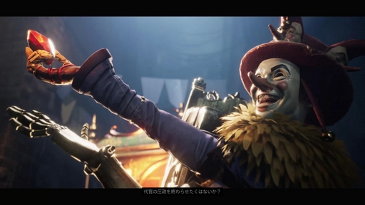 ꡼ No.022 | Υץ쥤ݡϡ֥  㡼åɡפϥܹˤɤ1ܡȿ𷳤Ψ崱Ω