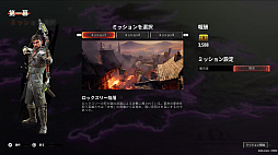 ꡼ No.024 | Υץ쥤ݡϡ֥  㡼åɡפϥܹˤɤ1ܡȿ𷳤Ψ崱Ω