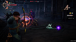 ꡼ No.026 | Υץ쥤ݡϡ֥  㡼åɡפϥܹˤɤ1ܡȿ𷳤Ψ崱Ω