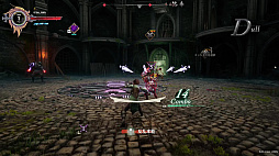 ꡼ No.027 | Υץ쥤ݡϡ֥  㡼åɡפϥܹˤɤ1ܡȿ𷳤Ψ崱Ω