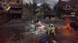 ꡼ No.001 | PS5ѥåǡ֥  㡼åɡ꡼SF˥󥸤줿ӥ󡦥եå⤬ڤ붨Ϸ