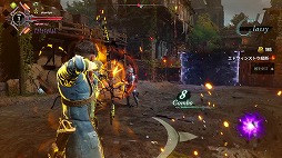 ꡼ No.002 | PS5ѥåǡ֥  㡼åɡ꡼SF˥󥸤줿ӥ󡦥եå⤬ڤ붨Ϸ