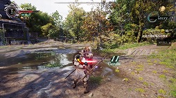 ꡼ No.003 | PS5ѥåǡ֥  㡼åɡ꡼SF˥󥸤줿ӥ󡦥եå⤬ڤ붨Ϸ