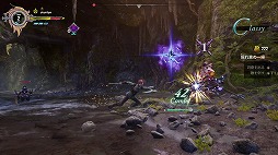 ꡼ No.004 | PS5ѥåǡ֥  㡼åɡ꡼SF˥󥸤줿ӥ󡦥եå⤬ڤ붨Ϸ