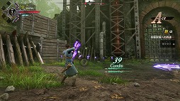 ꡼ No.005 | PS5ѥåǡ֥  㡼åɡ꡼SF˥󥸤줿ӥ󡦥եå⤬ڤ붨Ϸ