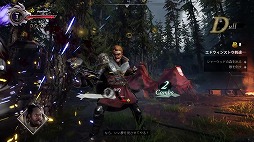 ꡼ No.006 | PS5ѥåǡ֥  㡼åɡ꡼SF˥󥸤줿ӥ󡦥եå⤬ڤ붨Ϸ