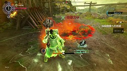 ꡼ No.007 | PS5ѥåǡ֥  㡼åɡ꡼SF˥󥸤줿ӥ󡦥եå⤬ڤ붨Ϸ