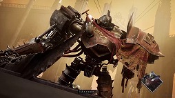 ꡼ No.009 | PS5ѥåǡ֥  㡼åɡ꡼SF˥󥸤줿ӥ󡦥եå⤬ڤ붨Ϸ