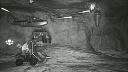 第51戦隊「Squad 51 vs. the Flying Saucers」