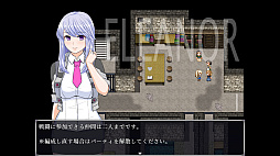 �٥ꥢ���å�