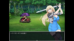 �٥ꥢ���å�