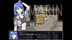 �٥ꥢ���å�