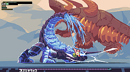 �����ظ�����(GO THERE)