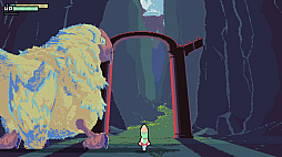 �����ظ�����(GO THERE)