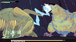 �����ظ�����(GO THERE)