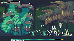 �����ظ�����(GO THERE)